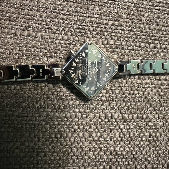 Invicta watch - Picture 2 of 3